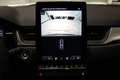 Mitsubishi ASX PLUS 1.3 T-Benziner 6-Gang 140 PS Gris - thumbnail 14
