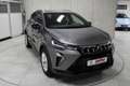 Mitsubishi ASX PLUS 1.3 T-Benziner 6-Gang 140 PS Gris - thumbnail 4