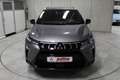 Mitsubishi ASX PLUS 1.3 T-Benziner 6-Gang 140 PS Gris - thumbnail 3