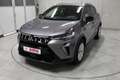 Mitsubishi ASX PLUS 1.3 T-Benziner 6-Gang 140 PS Gris - thumbnail 1