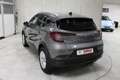 Mitsubishi ASX PLUS 1.3 T-Benziner 6-Gang 140 PS Gris - thumbnail 7