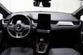 Mitsubishi ASX PLUS 1.3 T-Benziner 6-Gang 140 PS Gris - thumbnail 12