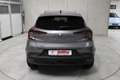 Mitsubishi ASX PLUS 1.3 T-Benziner 6-Gang 140 PS Gris - thumbnail 6