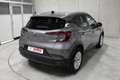 Mitsubishi ASX PLUS 1.3 T-Benziner 6-Gang 140 PS Gris - thumbnail 5