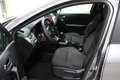 Mitsubishi ASX PLUS 1.3 T-Benziner 6-Gang 140 PS Gris - thumbnail 9