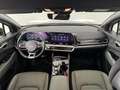 Kia Sportage 1,6 TGDI 48V Anniversary AWD DCT | Stahl Wien 22 Grigio - thumbnail 9