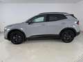 Kia Sportage 1,6 TGDI 48V Anniversary AWD DCT | Stahl Wien 22 Grigio - thumbnail 3