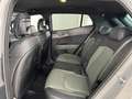Kia Sportage 1,6 TGDI 48V Anniversary AWD DCT | Stahl Wien 22 Grigio - thumbnail 7