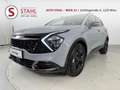 Kia Sportage 1,6 TGDI 48V Anniversary AWD DCT | Stahl Wien 22 Grigio - thumbnail 1