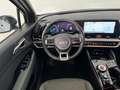 Kia Sportage 1,6 TGDI 48V Anniversary AWD DCT | Stahl Wien 22 Grigio - thumbnail 10