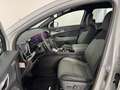 Kia Sportage 1,6 TGDI 48V Anniversary AWD DCT | Stahl Wien 22 Grigio - thumbnail 6