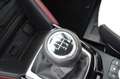 Mazda CX-3 SKYACTIV-G 150 AWD i-ELOOP 110 kW (150 PS) Rot - thumbnail 17