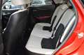 Mazda CX-3 SKYACTIV-G 150 AWD i-ELOOP 110 kW (150 PS) Rot - thumbnail 9