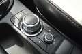 Mazda CX-3 SKYACTIV-G 150 AWD i-ELOOP 110 kW (150 PS) Rot - thumbnail 13