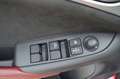 Mazda CX-3 SKYACTIV-G 150 AWD i-ELOOP 110 kW (150 PS) Rot - thumbnail 11
