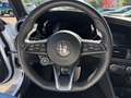 Alfa Romeo Giulia Veloce 2,2 16V 210 AT8 Q4 AWD Weiß - thumbnail 13