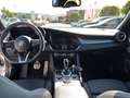 Alfa Romeo Giulia Veloce 2,2 16V 210 AT8 Q4 AWD Weiß - thumbnail 6