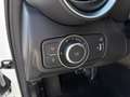 Alfa Romeo Giulia Veloce 2,2 16V 210 AT8 Q4 AWD Weiß - thumbnail 10