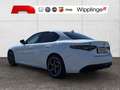 Alfa Romeo Giulia Veloce 2,2 16V 210 AT8 Q4 AWD Weiß - thumbnail 5