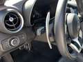 Alfa Romeo Giulia Veloce 2,2 16V 210 AT8 Q4 AWD Weiß - thumbnail 12