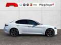 Alfa Romeo Giulia Veloce 2,2 16V 210 AT8 Q4 AWD Weiß - thumbnail 3