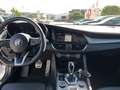 Alfa Romeo Giulia Veloce 2,2 16V 210 AT8 Q4 AWD Weiß - thumbnail 15