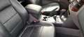 Mitsubishi Pajero 3.2 DI-D Elegance Plateado - thumbnail 6