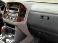 Mitsubishi Pajero 3.2 DI-D Elegance Silver - thumbnail 8