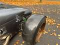 Lotus Super Seven Vielhauer-Mensch-VM - Super7 Nachbau 2.0 16V Grau - thumbnail 15