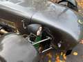 Lotus Super Seven Vielhauer-Mensch-VM - Super7 Nachbau 2.0 16V Grau - thumbnail 18