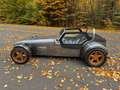 Lotus Super Seven Vielhauer-Mensch-VM - Super7 Nachbau 2.0 16V Grau - thumbnail 10