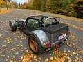 Lotus Super Seven Vielhauer-Mensch-VM - Super7 Nachbau 2.0 16V Grau - thumbnail 9