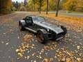 Lotus Super Seven Vielhauer-Mensch-VM - Super7 Nachbau 2.0 16V Grau - thumbnail 5