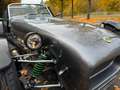 Lotus Super Seven Vielhauer-Mensch-VM - Super7 Nachbau 2.0 16V Grau - thumbnail 17
