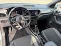Volkswagen T-Cross 1,0 TSI Style DSG | R-Line | Digital Cockpit | ... Weiß - thumbnail 19