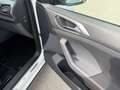 Volkswagen T-Cross 1,0 TSI Style DSG | R-Line | Digital Cockpit | ... Weiß - thumbnail 34
