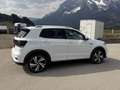 Volkswagen T-Cross 1,0 TSI Style DSG | R-Line | Digital Cockpit | ... Weiß - thumbnail 10