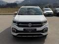 Volkswagen T-Cross 1,0 TSI Style DSG | R-Line | Digital Cockpit | ... Weiß - thumbnail 15