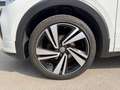 Volkswagen T-Cross 1,0 TSI Style DSG | R-Line | Digital Cockpit | ... Weiß - thumbnail 18