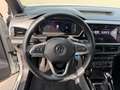 Volkswagen T-Cross 1,0 TSI Style DSG | R-Line | Digital Cockpit | ... Weiß - thumbnail 26