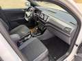 Volkswagen T-Cross 1,0 TSI Style DSG | R-Line | Digital Cockpit | ... Weiß - thumbnail 32