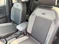 Volkswagen T-Cross 1,0 TSI Style DSG | R-Line | Digital Cockpit | ... Weiß - thumbnail 23