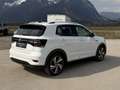 Volkswagen T-Cross 1,0 TSI Style DSG | R-Line | Digital Cockpit | ... Weiß - thumbnail 9