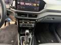 Volkswagen T-Cross 1,0 TSI Style DSG | R-Line | Digital Cockpit | ... Weiß - thumbnail 22