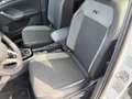 Volkswagen T-Cross 1,0 TSI Style DSG | R-Line | Digital Cockpit | ... Weiß - thumbnail 24