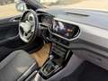 Volkswagen T-Cross 1,0 TSI Style DSG | R-Line | Digital Cockpit | ... Weiß - thumbnail 35