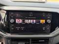 Volkswagen T-Cross 1,0 TSI Style DSG | R-Line | Digital Cockpit | ... Weiß - thumbnail 21