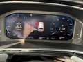 Volkswagen T-Cross 1,0 TSI Style DSG | R-Line | Digital Cockpit | ... Weiß - thumbnail 20