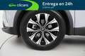 Renault Captur E-Tech Full Hybrid Evolution 117kW Gris - thumbnail 11