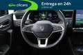 Renault Captur E-Tech Full Hybrid Evolution 117kW Gris - thumbnail 19